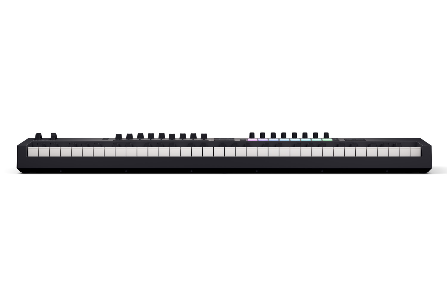 Launchkey 61 - Image 6