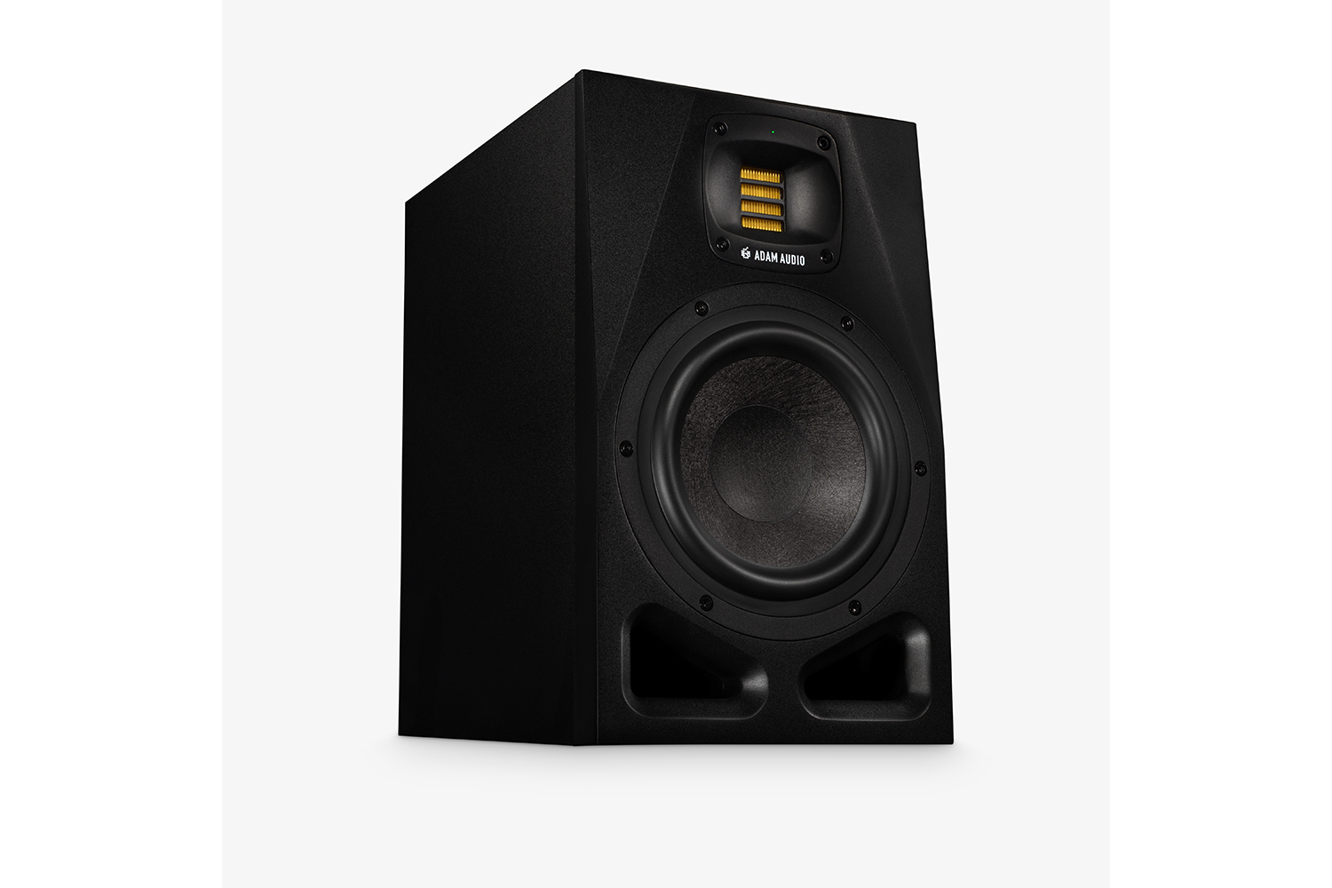A7V - Image 5