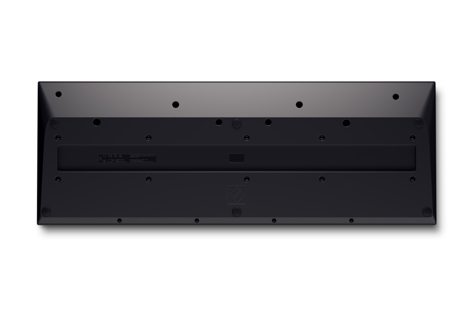 Launchkey 49 - Image 6