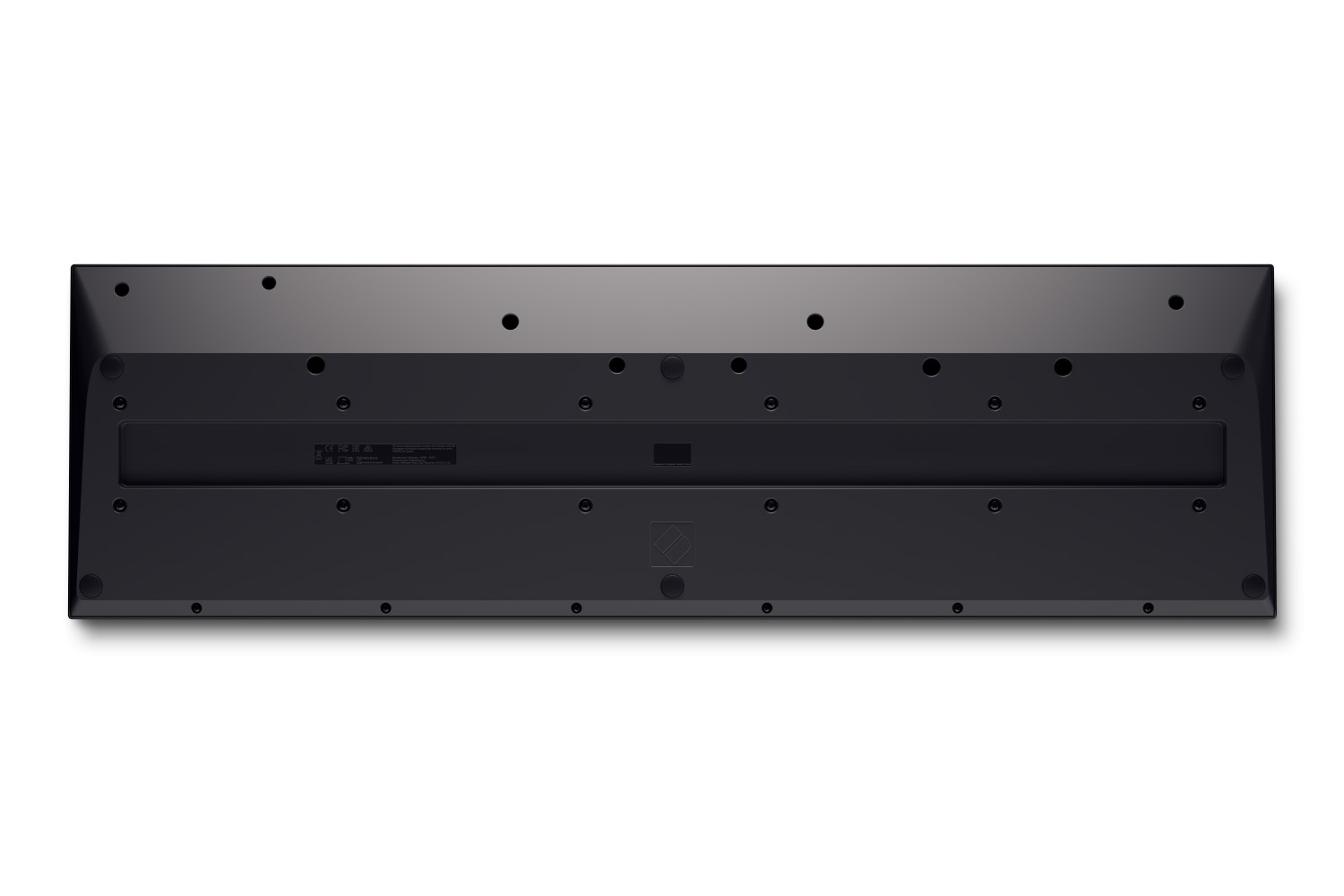 Launchkey 61 - Image 7