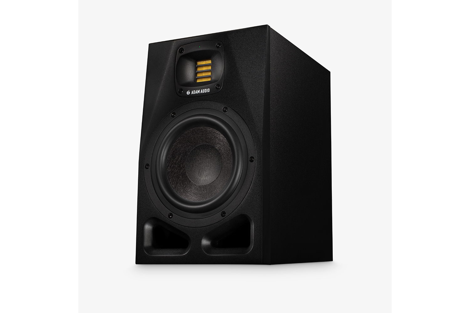 A7V - Image 6