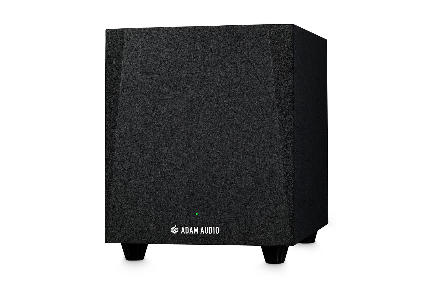 T10S - Image 3