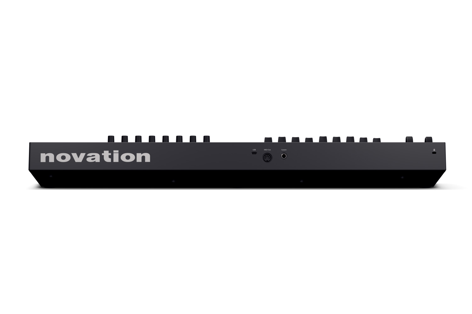 Launchkey 49 - Image 7