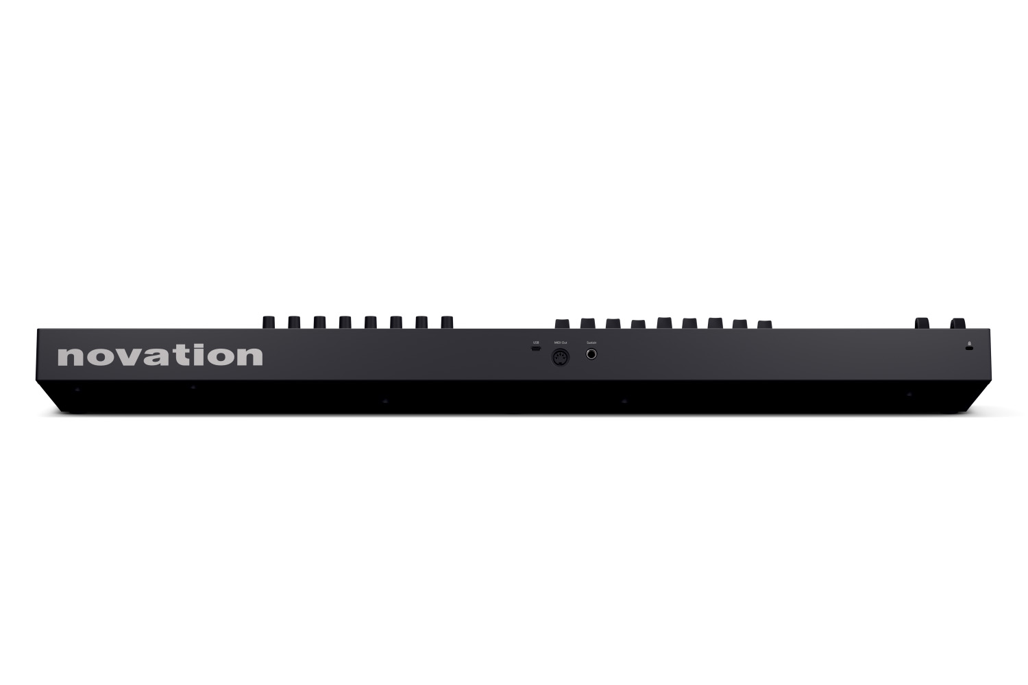 Launchkey 61 - Image 8