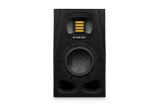 A4V