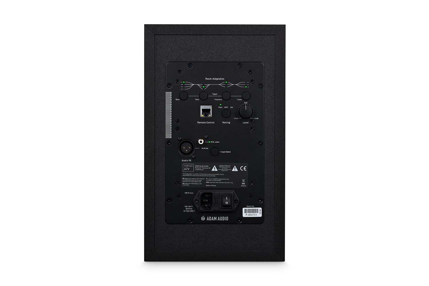 A7V - Image 7