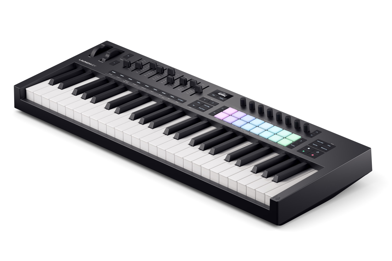 Launchkey 49 - Image 8