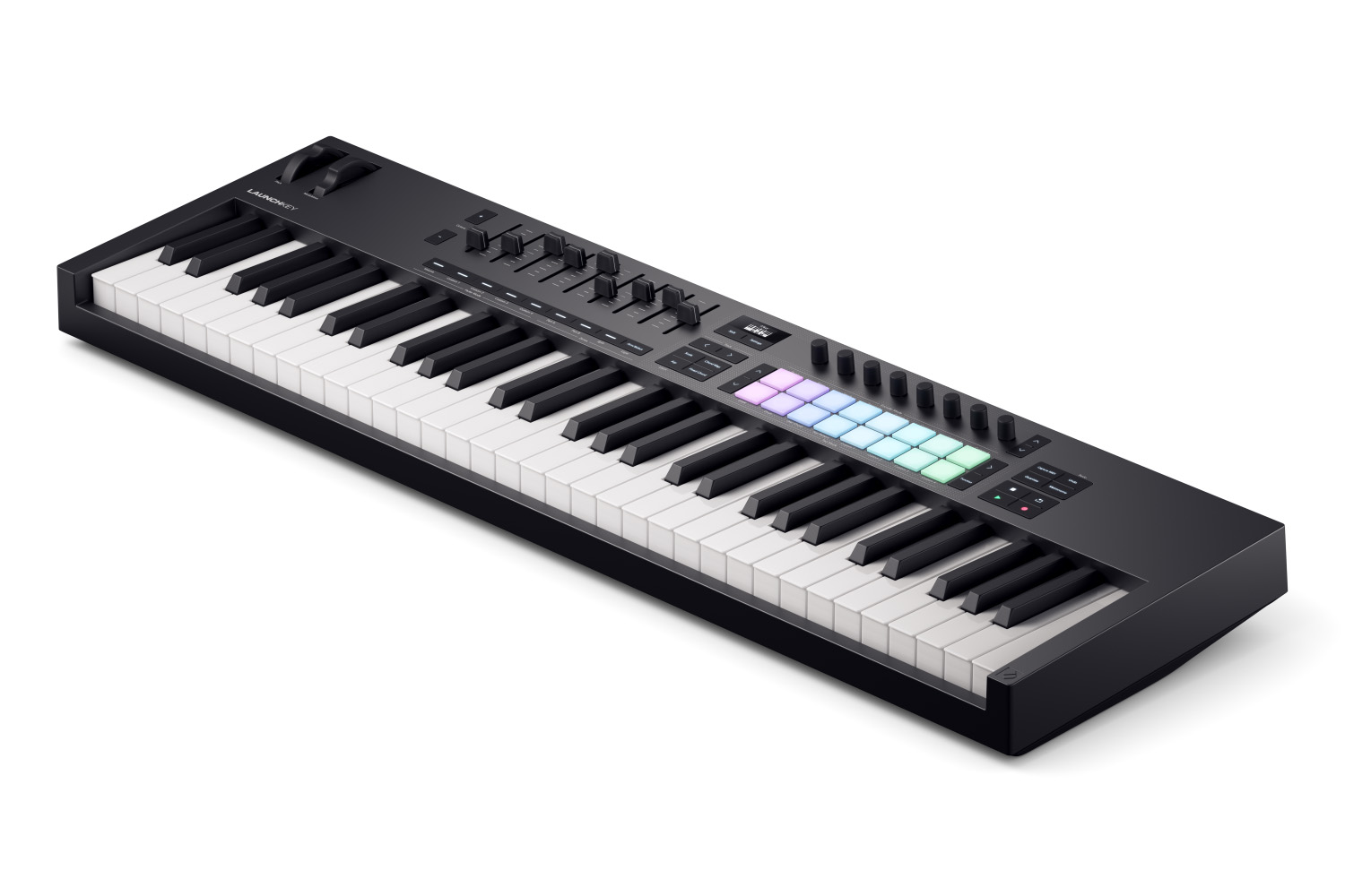 Launchkey 61 - Image 9