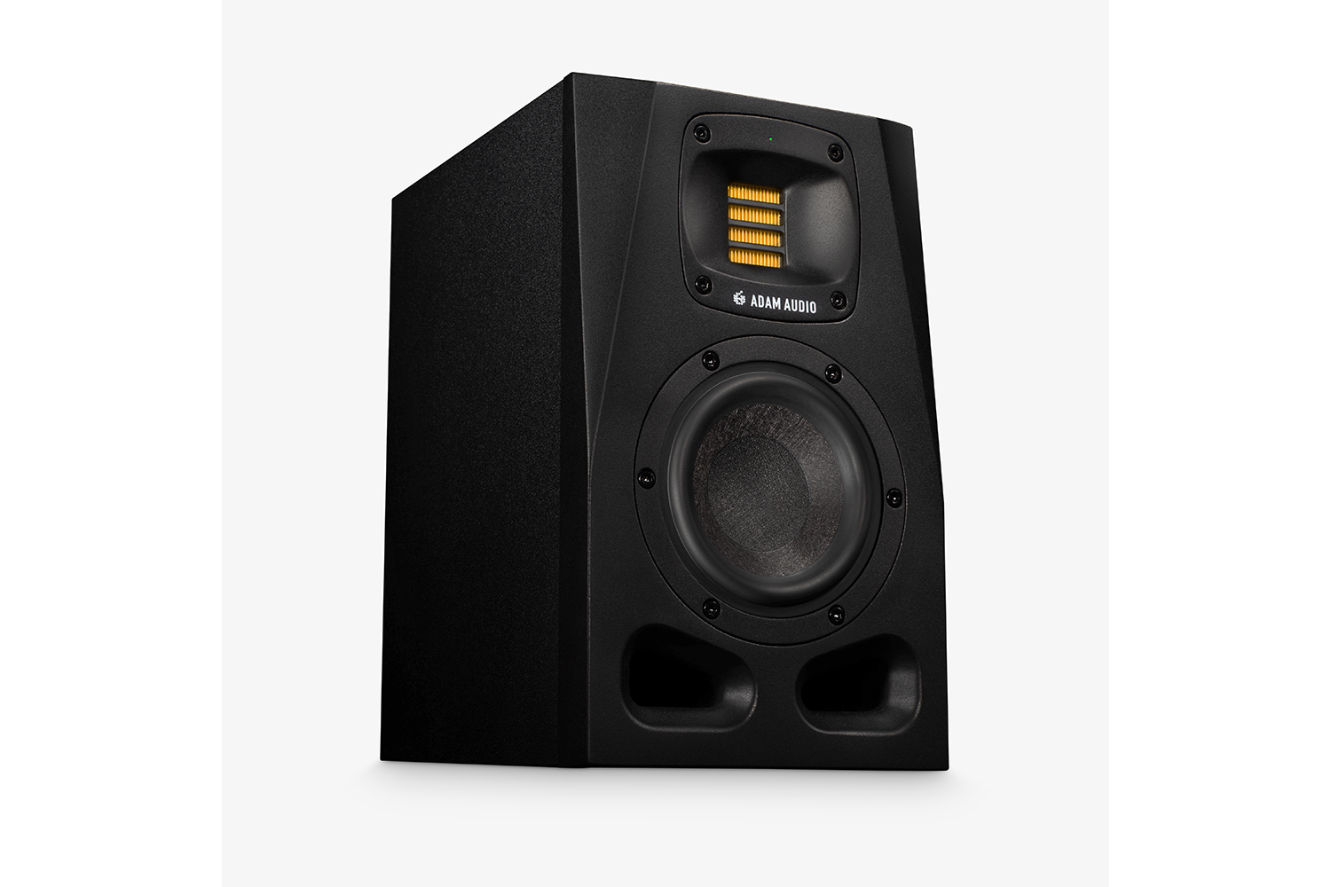 A4V - Image 8