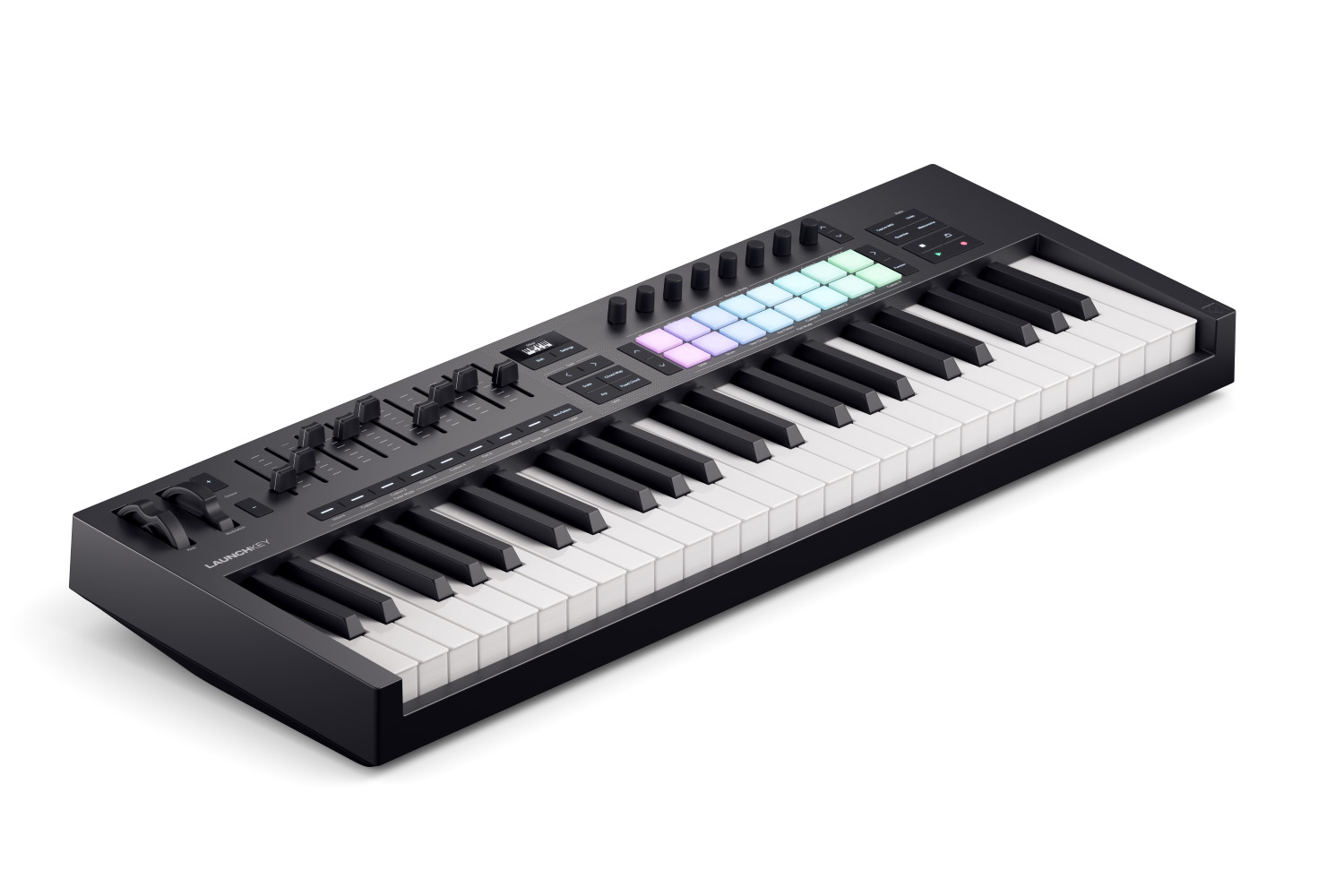 Launchkey 49 - Image 9
