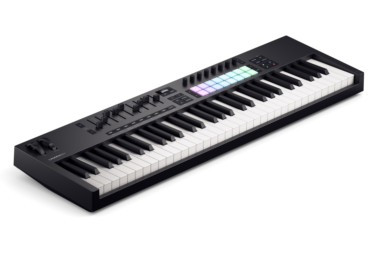 Launchkey 61 - Image 10