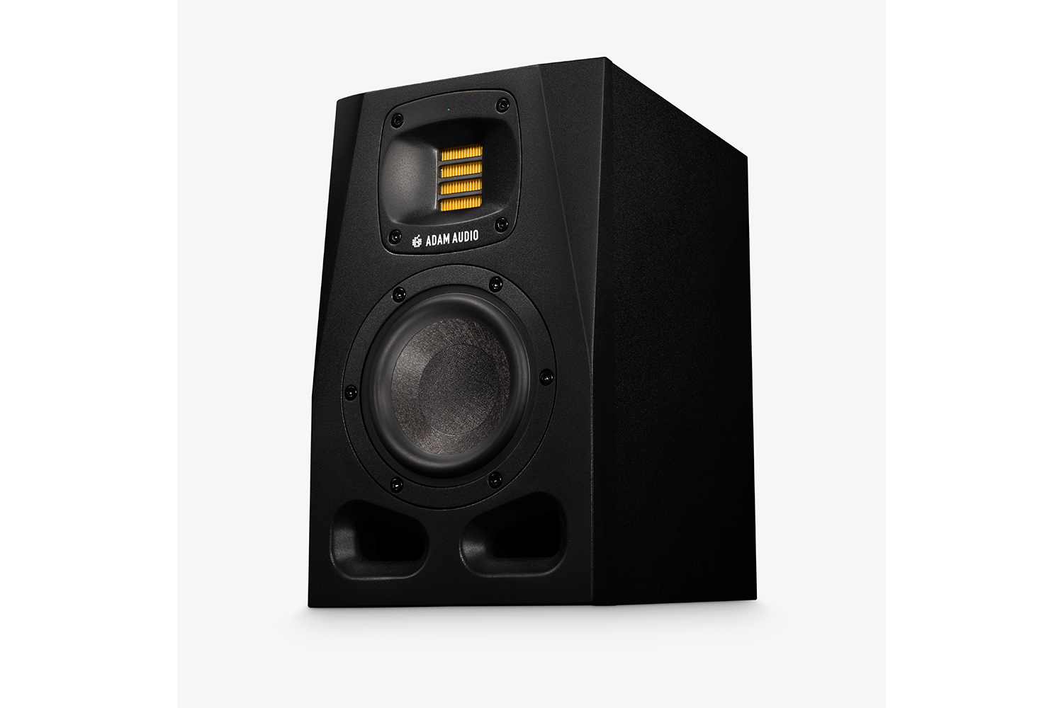 A4V - Image 9