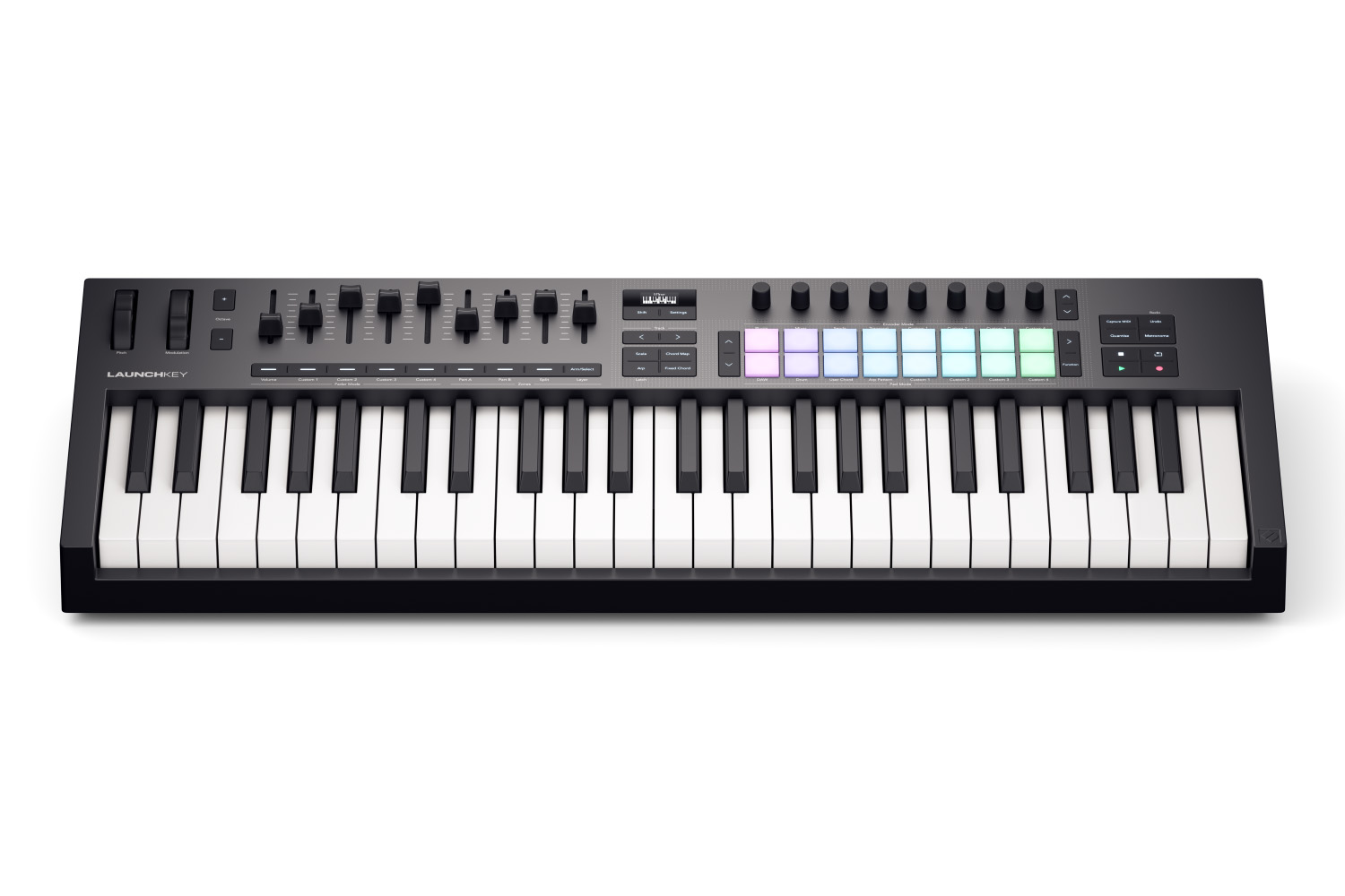Launchkey 49 - Image 10
