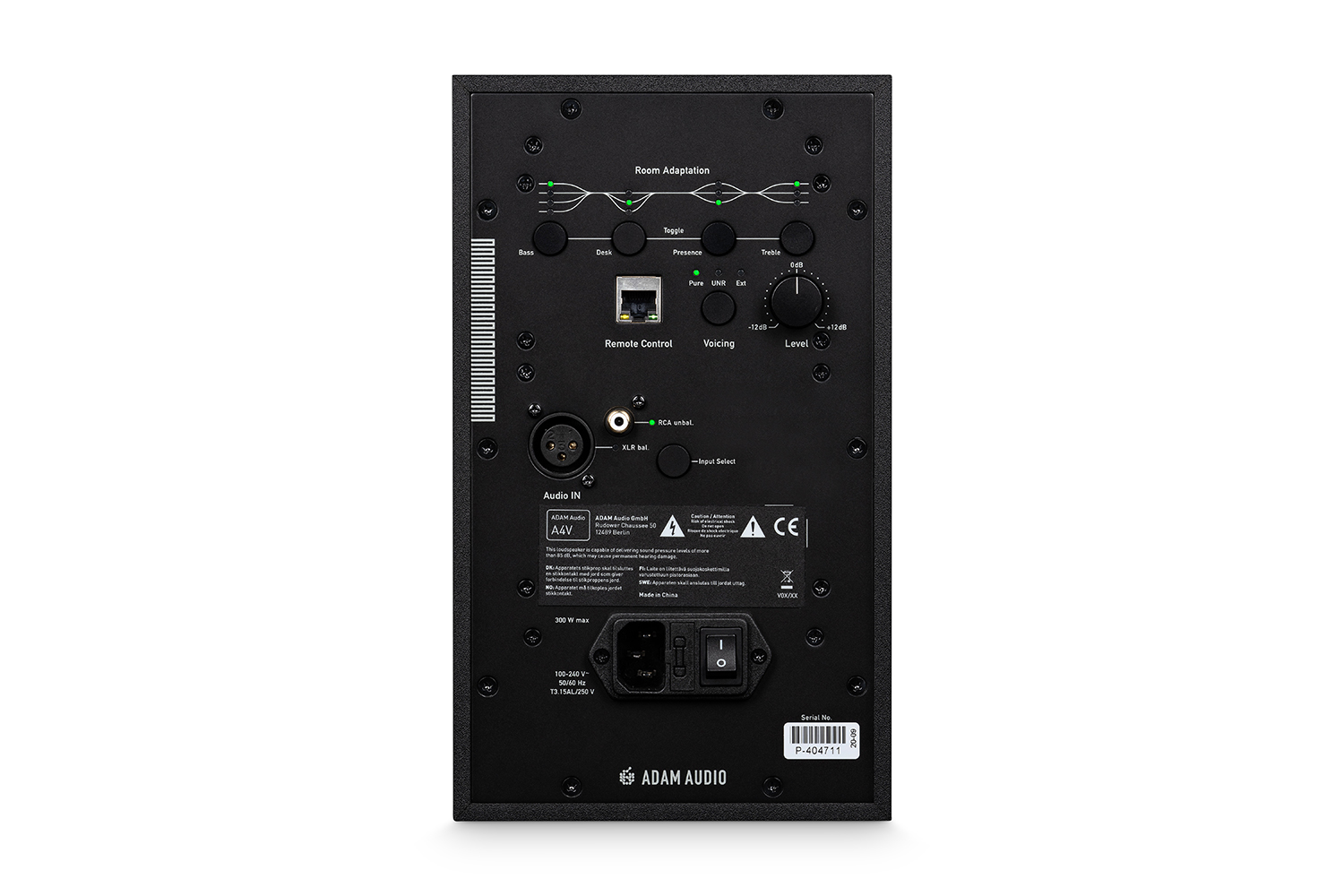A4V - Image 10