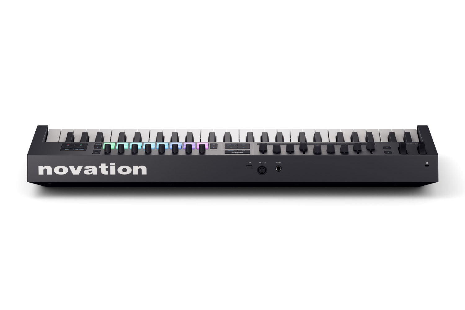 Launchkey 49 - Image 11