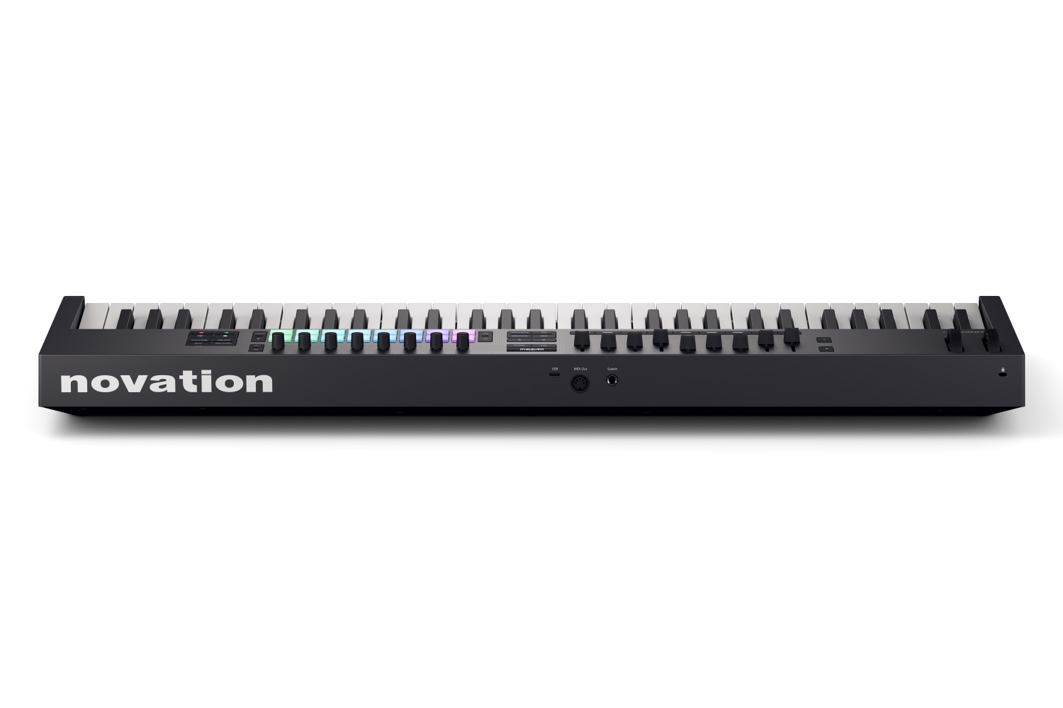 Launchkey 61 - Image 2