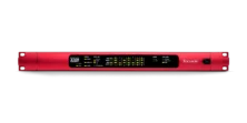 RedNet A16R MkII