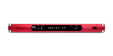 RedNet A8R